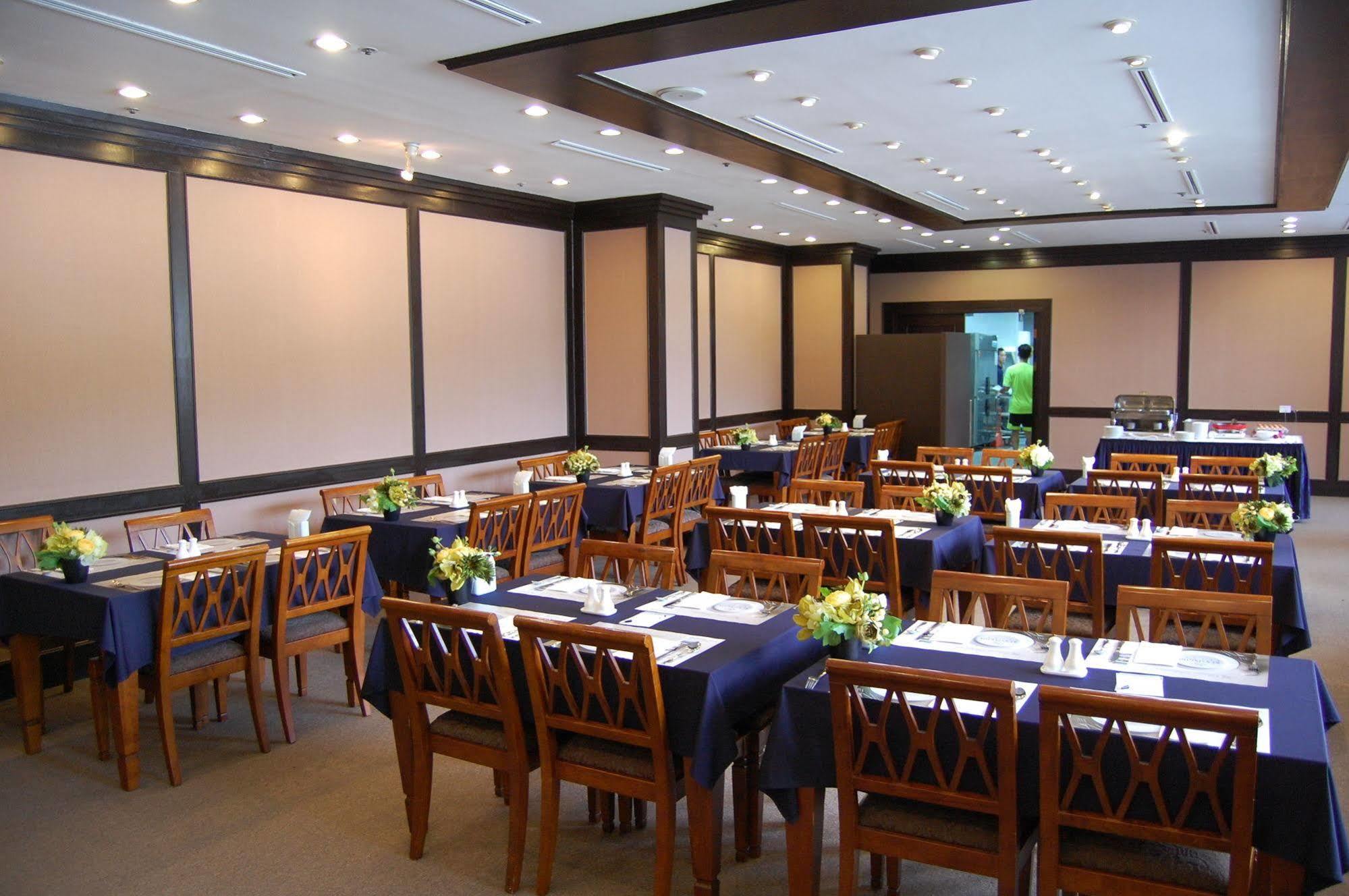 Kensington Resort Gapyeong Exterior photo